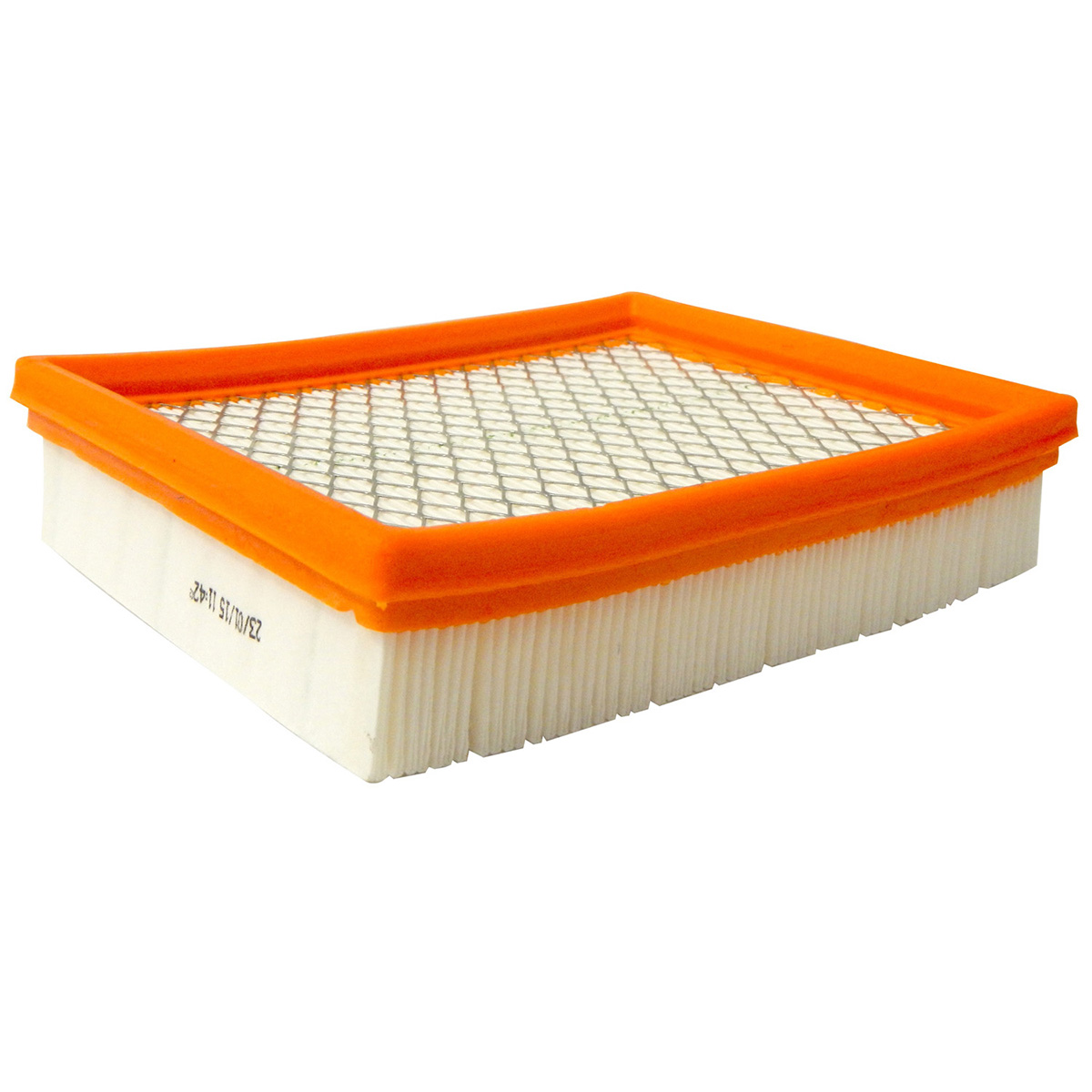 K&N SU-1399 Replacement Air Filter