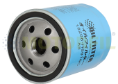 FILTRO DE ACEITE