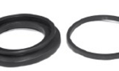 LIGAS CALIPER