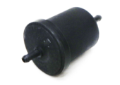 FILTRO GASOLINA FGI-184