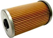 FILTRO DE GASOLINA