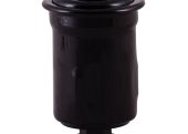 FILTRO DE GASOLINA