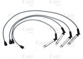 CABLE DE BUJIA