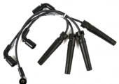 CABLE DE BUJIAS