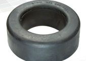 GOMA TIRANTE