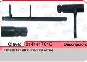 HORQUILLA CLUTCH
