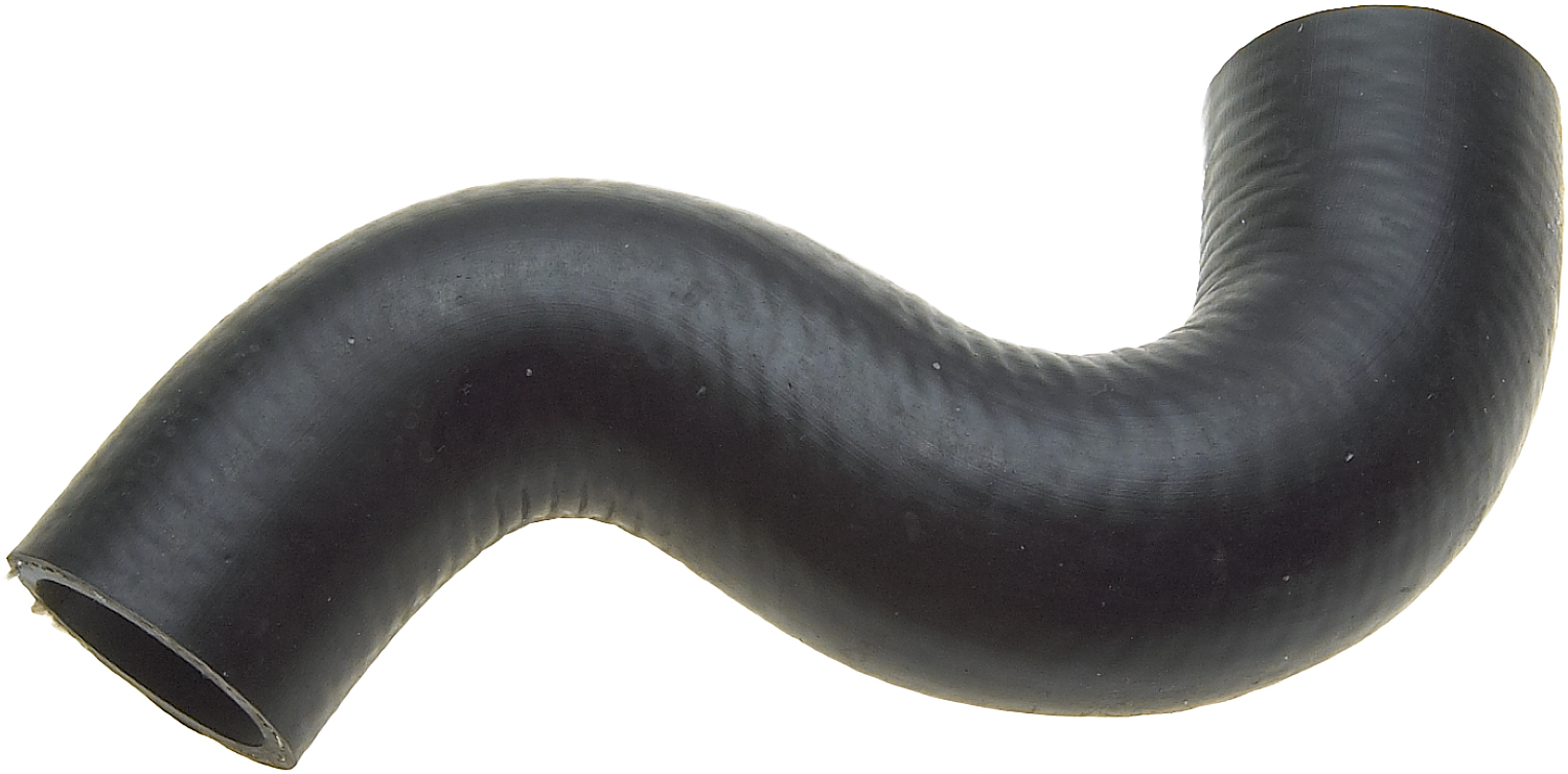 MANGUERA AGUA MOLDEADA