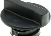 TAPON ACEITE