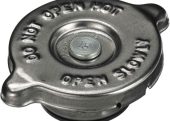 TAPON DE RADIADOR