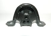SOPORTE