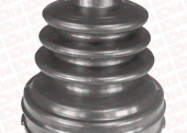 CUBREPOLVO