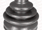 CUBREPOLVO