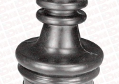 CUBREPOLVO