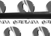 TUBO DE ENFRIAMIENTO