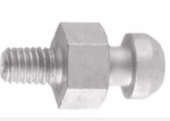 TORNILLO PARA HORQUILLA CLUTCH